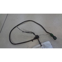 Датчик детонации Volkswagen Touareg 2002-2010 2004 054905377A