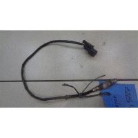 Датчик кислородный верхний Volkswagen Touareg 2002-2010 2004 077906262A