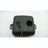 Прочая запчасть Opel Vectra C (2002-2008) 2003 24456686