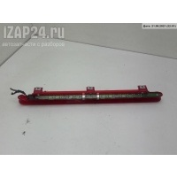 Фонарь стоп-сигнал Volkswagen Touran 2004 1T0945097A
