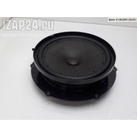 Динамик двери передней правой Volkswagen Golf-5 2005 1K0035454K