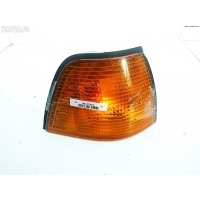 Поворотник (указатель поворота) правый BMW 3 E36 (1991-2000) 1997 1387044