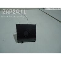 Датчик парковки (парктроник) Volkswagen Touran 2004 1U0919275