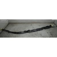 Подушка безопасности боковая (шторка) Правая Volkswagen Touran 2004 1T0880742D