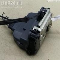 Замок двери Зад. Правая Renault Scenic II (2003-2009) 2007 8200119332