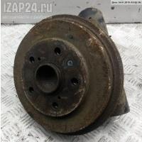 Ступица Зад. Правая Suzuki SX4 2006 43402-79J02
