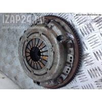 Маховик Mazda 3 2006 Z60111500A