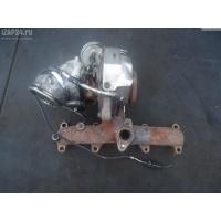 Турбина Volkswagen Passat B6 2005 03G253016H