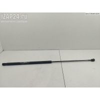 Амортизатор капота Volkswagen Passat B5 1998 3B0823359