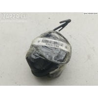 Пробка бака Renault Modus 2005