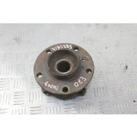ступица передняя BMW X5 E70 2007 31226882263