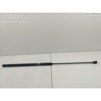 Амортизатор капота Volkswagen Passat B5 1999 3B0823359