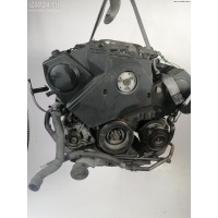 Заслонка дроссельная Audi A6 C4 (1994-1997) 1997 078133154