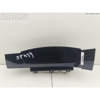 Дисплей информационный 2006-2011 2006 39710-SMG-G01	, 39710-SMG-G01