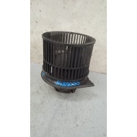 Моторчик печки Saab 9-5 1 1997-2010 4635462