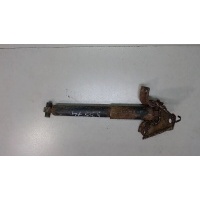 Амортизатор подвески зад. левая=правая Mazda Mazda6 GG 2002-2008 2003 GJ5A-28-700B