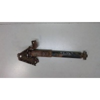 Амортизатор подвески зад. левая=правая Mazda Mazda6 GG 2002-2008 2003 GJ5A-28-700B