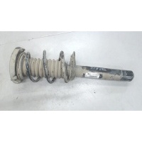 Амортизатор подвески перед. левая BMW 2 F46 Gran Tourer 2014-2018 2018 37106857197,31336866505