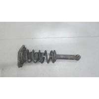 Амортизатор подвески, зад. левая=правая Nissan Almera N16 2000-2006 2006 56210BM427
