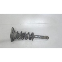 Амортизатор подвески, зад. левая=правая Nissan Almera N16 2000-2006 2006 56210BM427
