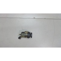 Бачок гидроусилителя Ford S-Max 2006-2010 2006 1852947