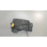 Бачок омывателя, Mazda 6 (GG) 2002-2008 2003 GJ5A-67-481A