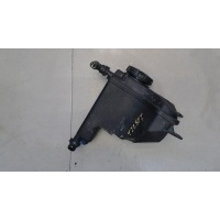 Бачок расширительный BMW 3 E90, E91, E92, E93 2005-2012 2008 17138570079