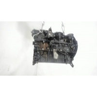 Блок цилиндров (Шорт блок) Ford S-Max 2006-2010 2006 1383768