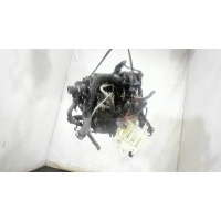 Генератор, BMW 1 E87 2004-2011 2007 12317802619