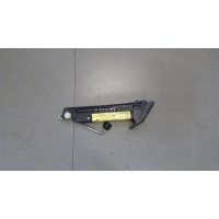Домкрат Mercedes-Benz SLK-Class R170 1996-2004 1997 A1705830315