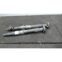 Кардан зад. Mercedes-Benz C-Class W203 2000-2007 2001 A2034105306