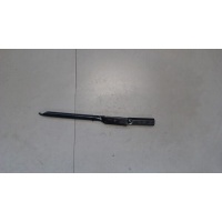 Ключ балонный, KIA Carnival 2006-2008 2007 091314D000