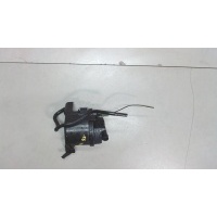 Корпус топливного фильтра Ford Fusion 2002-2012 2006 1677302