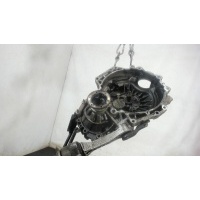 КПП 5-ст.мех. (МКПП), Volkswagen Golf 4 1997-2005 1998 02k301103d