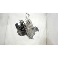 КПП 5-ст.мех. (МКПП) Seat Ibiza 3 2001-2006 2003 02t301103j