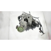 КПП 5-ст.мех. (МКПП) Audi A3 (8L1) 1996-2003 1999 02k301103d