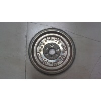 Маховик Volkswagen Touran 2006-2010 2007 06F105266N