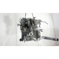 Маховик, Volkswagen Jetta 5 2004-2010 2007 06F105266N