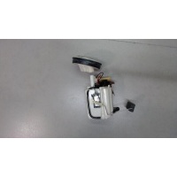 Насос топливный электрический Mercedes-Benz C-Class W203 2000-2007 2001 A2034703594