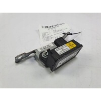 Датчик 8m51 - 3c187 - ba форд kuga mk2 рестайлинг