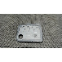 Пластик (обшивка) моторного отсека, Крышка ДВС Volkswagen Passat CC 2012-2017 2012 03L103925R