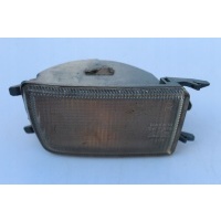 Поворотник volkswagen гольф iii правый 1h0953156d volkswagen