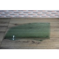 Стекло двери передней левой VOLKSWAGEN Golf 6 5K4845201B