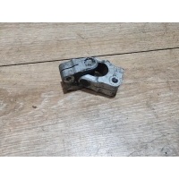 рулевой карданчик Volvo XC90 2006 30741476