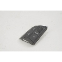 Go130 audi a3 8v multifunkcja панель kierownicy