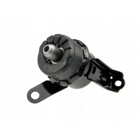 подушка двигателя правый mazda 6 gh 2008 - 2013 2 , 0