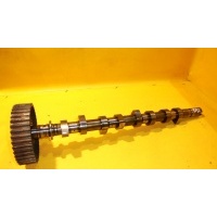 Распредвал renault nissan 1.5 dci