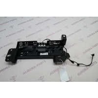 Датчик системы открытия багажники без рук LH Land Rover Range Rover 30DDTX L405 2012 LR070764