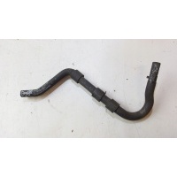 Volkswagen гольф vi 2.0 tdi вывода топливной 1k0122447gr