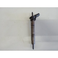 Форсунка топливная Mercedes-Benz GL 164 2007 A6420700587